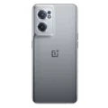 OnePlus Nord CE 2 5G