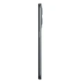 OnePlus Nord CE 2 5G