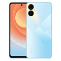 Tecno Camon 19 Neo