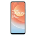Tecno Camon 19 Neo