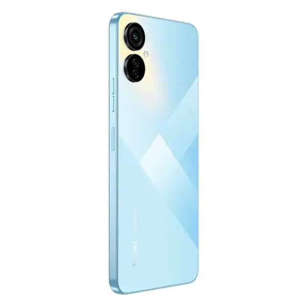 Tecno Camon 19 Neo
