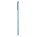 Tecno Camon 19 Neo