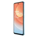 Tecno Camon 19 Neo