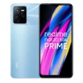 Realme Narzo 50A Prime