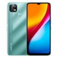 Infinix Smart 5 Pro