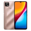Infinix Smart 5 Pro