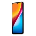 Infinix Smart 5 Pro