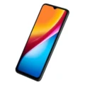 Infinix Smart 5 Pro