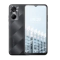 Tecno Pop 6 Pro