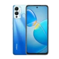 Infinix Hot 12i