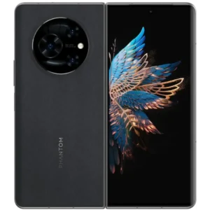 Tecno Phantom V Fold