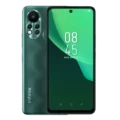 Infinix Note 11S