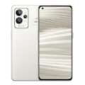 Realme GT2 Pro