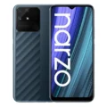 Realme C25Y