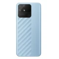 Realme C25Y