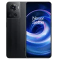 OnePlus 10R