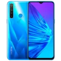Realme 5
