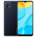 Oppo A15
