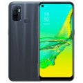 Oppo A33