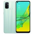 Oppo A33
