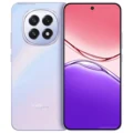 Oppo A5 (China)