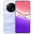 Oppo A5 Pro (China)