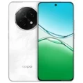 Oppo A5 Pro (China)