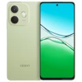 Oppo A5 Energy