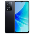 Oppo A57 4G