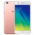 Oppo A57
