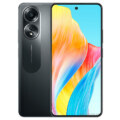 Oppo A58 4G