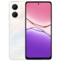 Oppo A5x