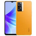 Oppo A77