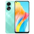 Oppo A78