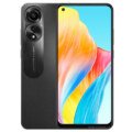 Oppo A78