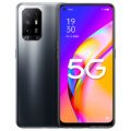 OPPO A95 5G