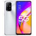 OPPO A95 5G