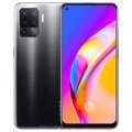 Oppo F19 Pro