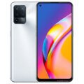 Oppo F19 Pro
