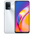 Oppo F19 Pro