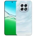 Oppo F29 5G