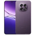 Oppo F29 5G
