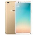 Oppo F5 Youth