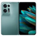 Oppo Find N2