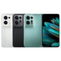 Oppo Find N2