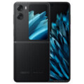 Oppo Find N2 Flip