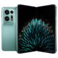 Oppo Find N2