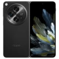 Oppo Find N3