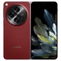 Oppo Find N3