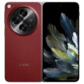 Oppo Find N3